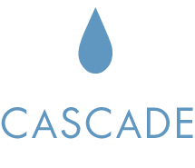 Cascade Outdoors