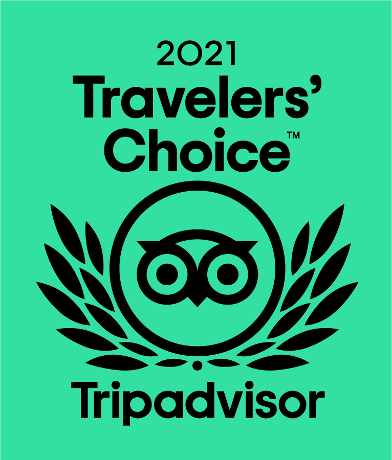 Cascade-Outdoors-Ocoee-River-Travelers-Choice-Award240539263_6370741376284146_7812739888452648792_n