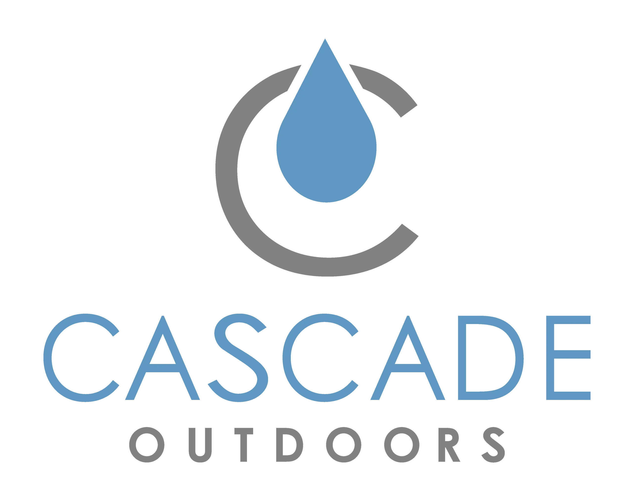 Cascade-Outdoors-Logo-Ocoee-Whitewater-Rafting